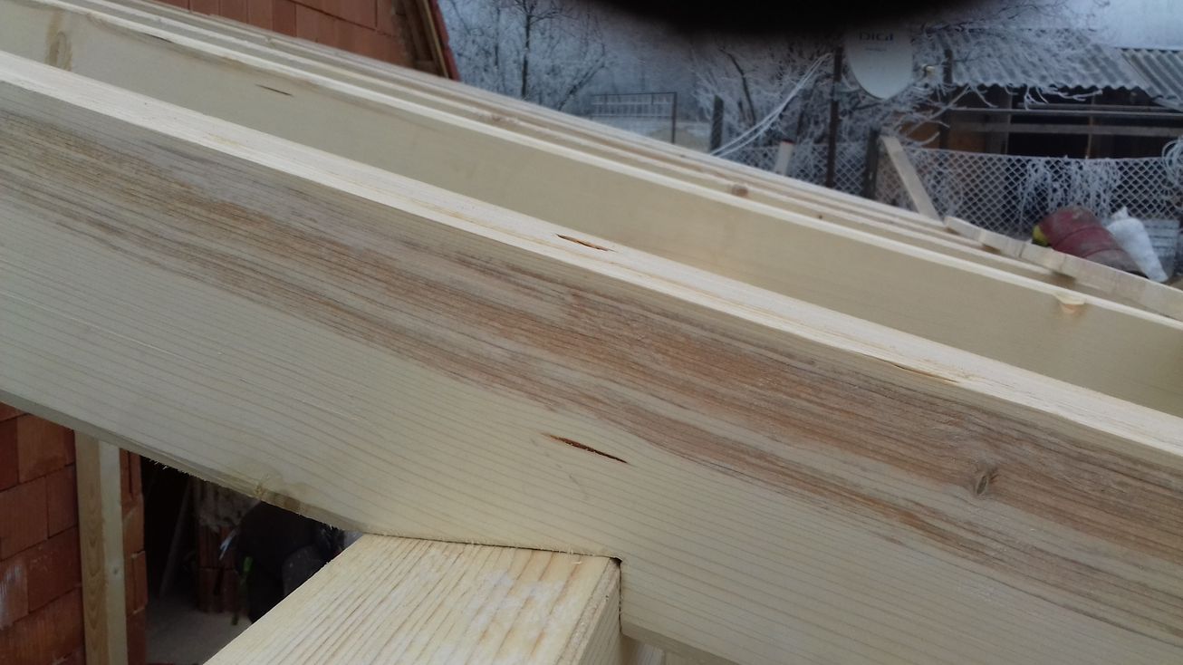 Szerkezeticsomópont 1